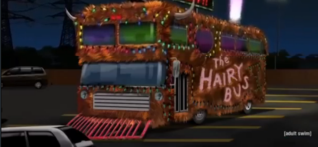 File:Screencapture-www-toonova-com-aqua-teen-hunger-force-season-11-episode-3-1439495891313.png