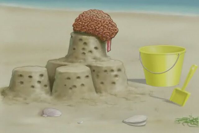 File:Beach3.jpg