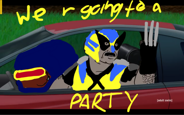 File:X-Men costumes.png