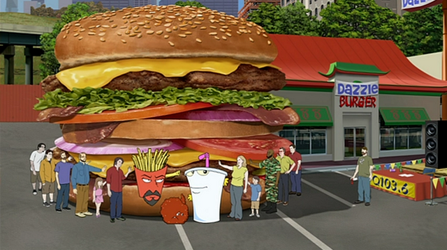 File:Handsonahamburger.png
