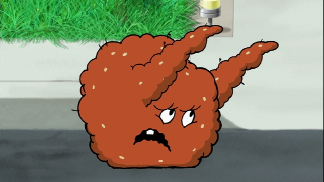 File:Meatwadungh.png