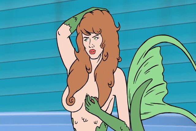 File:She Creature.jpg