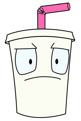 File:Baffler Meal Master Shake.png