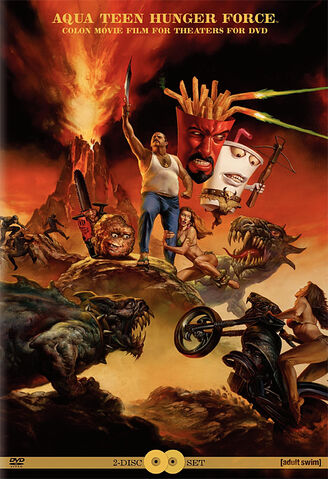 File:Colondvd.jpg