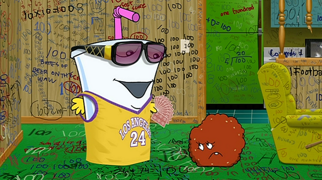 File:100.png