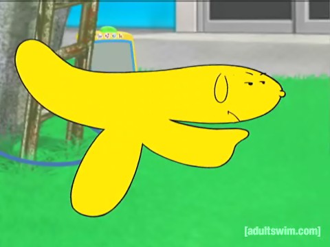 File:Handbanana.jpg