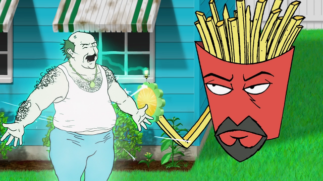 File:ASYKW 118 Buddy Nugget.png