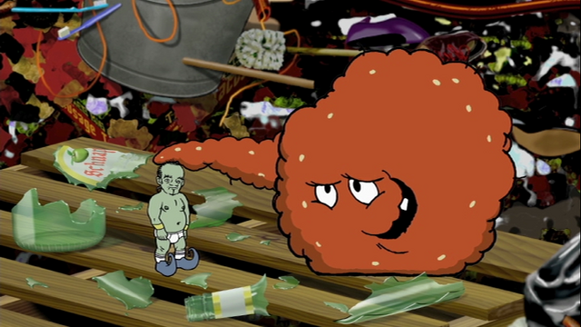 File:Athfepgenee.png