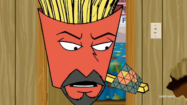 File:Wi-tri.png