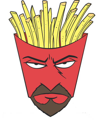 File:AthfFrylock.png