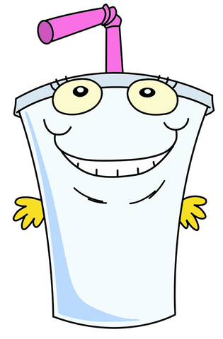 File:Ezekial.png