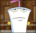 Thumbnail for version as of 21:10, April 20, 2008
