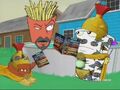 Thumbnail for version as of 00:43, October 20, 2009