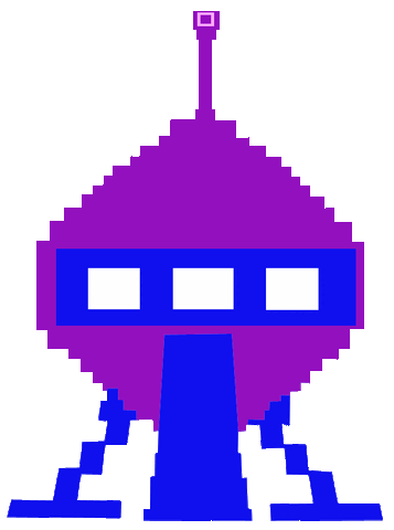 File:Mooninitecraft1.gif