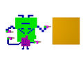 Thumbnail for version as of 13:54, October 21, 2009