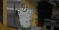 Thumbnail for version as of 20:11, February 18, 2008