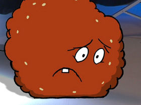 File:Meatwad280.jpg