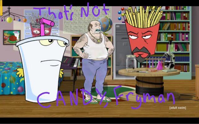 File:That not bacon frylock.png