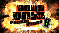 Thumbnail for version as of 22:26, May 16, 2011