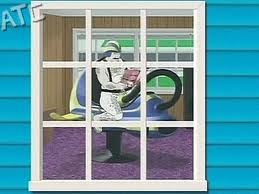 File:Reedickyoulus machine.jpg