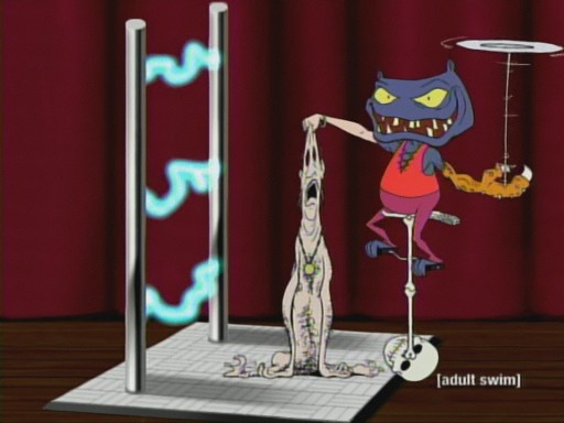 File:Frame30.jpg