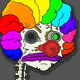 File:At bingo r3.jpg