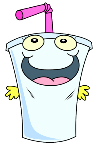 File:Ezekial2.gif