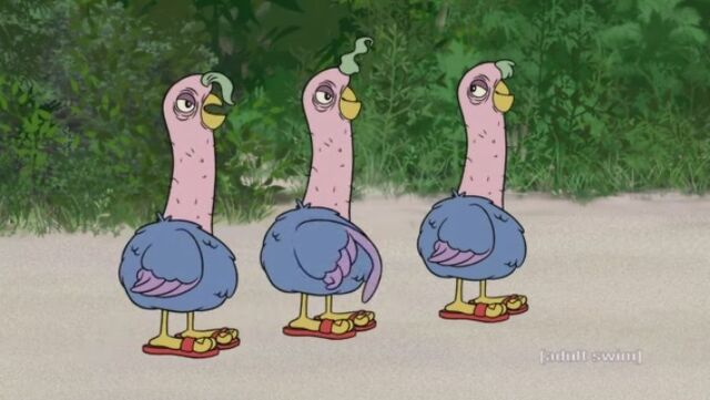 File:Frame0038.jpg