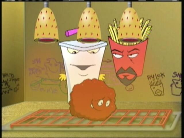 File:MeatwadRoom.jpg