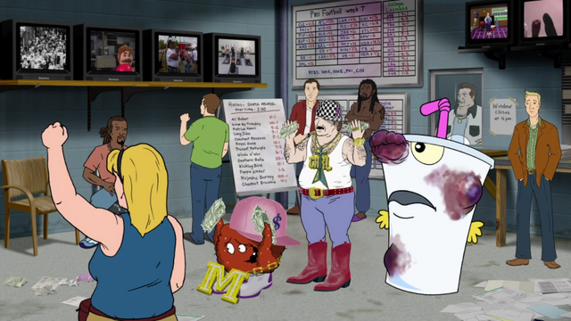 File:Bookie.png