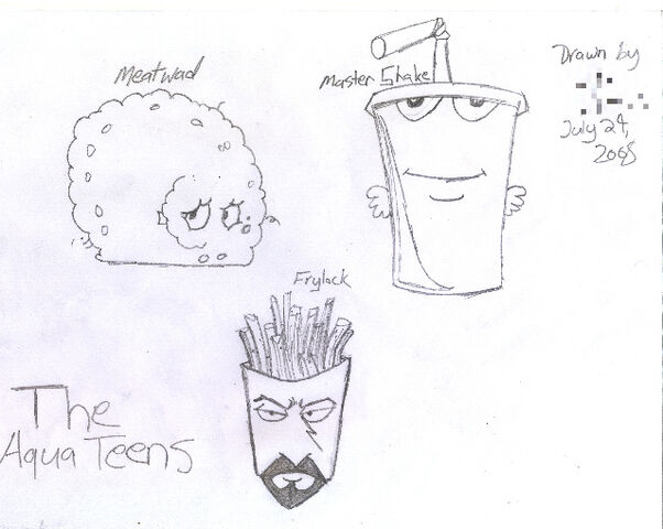 File:MyATHFDrawing.jpg