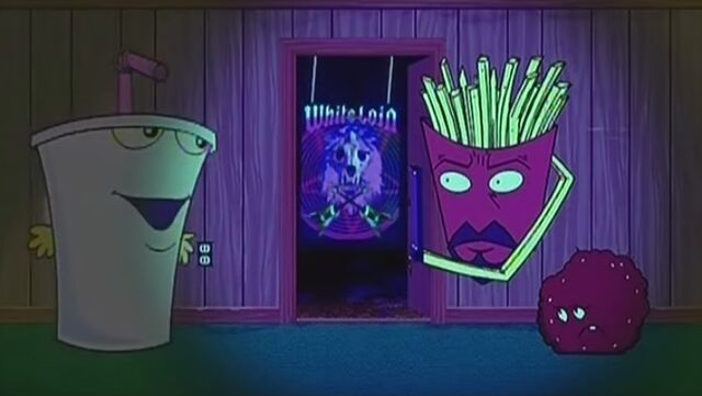 File:Monster screencap.jpg