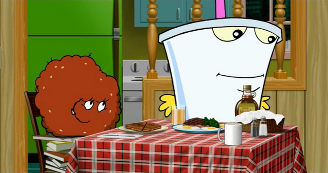File:FakeEndingSandwich.png