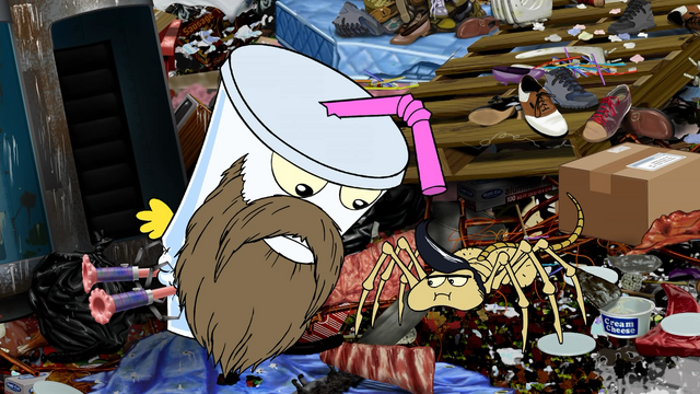 File:ATHF-screenshot ep101.png
