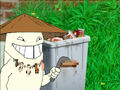 Thumbnail for version as of 22:19, August 2, 2008