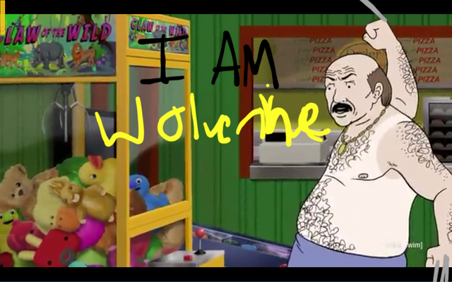 File:I'M THE WOLVERINE!A.png