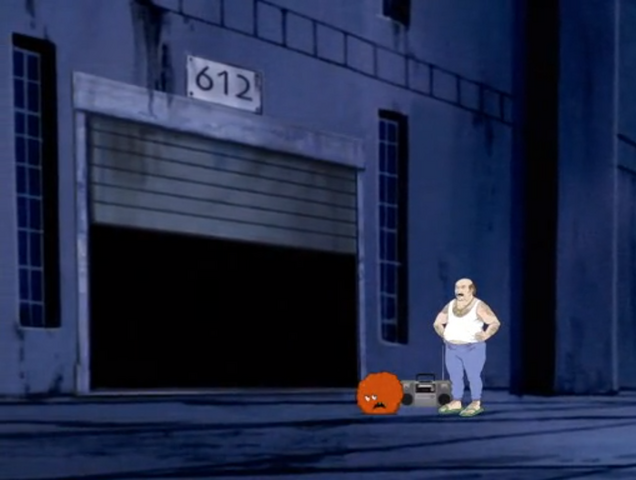 File:612 Wharf Avenue.png