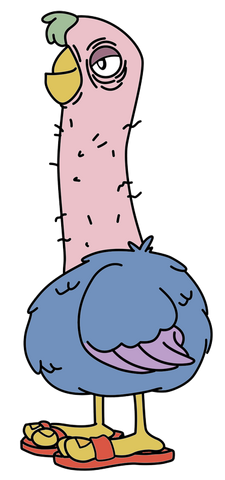 File:Pinballbird.png