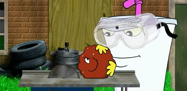 File:Multiplemeats.png