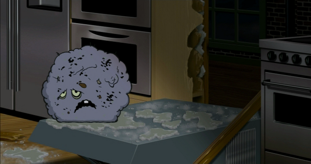 File:ZombieMeat.png