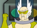 Thumbnail for version as of 21:21, January 13, 2011