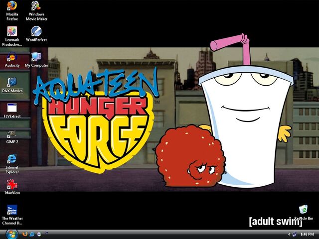 File:Wallpaper.jpg