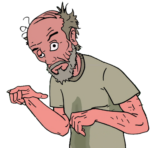 File:Homeless Guy.png