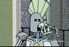 File:Cyberghost.jpg