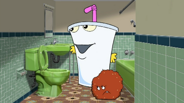 File:Rredux.png