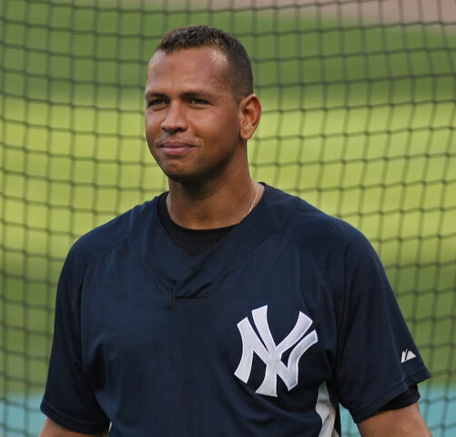 File:Alex Rodriguez.jpg