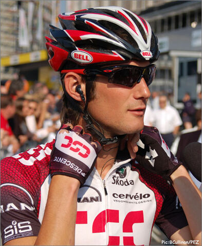 File:Frank Schleck Tour de France Photo.jpg