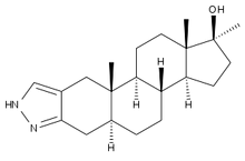 301px-Stanozolol.svg
