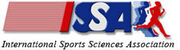 ISSA-logo