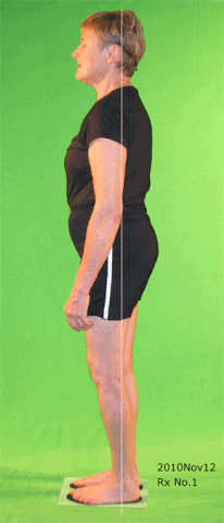 File:SII Insoles.gif